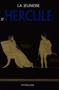 La jeunesse d'Hercule + Les voyages de Dionysos n° 18 2025-09-04