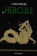 L'apothéose d'Hercule + Les murailles de Troie  n° 25 2025-10-14