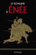 Le royaume d'Enée + la chute de Troie  n° 26 2025-10-21