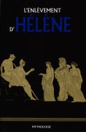 L'enlèvement d'Hélène + Persée et le regard de pierre  n° 8 2025-06-17