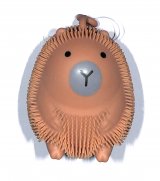 Lumi Capy n° 1 2025-10-31