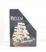 Reliure Construisez le Belem n° 3 2026-03-24