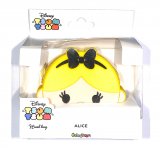 Hand bag Disney n° 1 2025-09-16