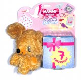 Mammy surprise baby shower n° 1 2025-09-12
