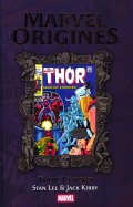 Thor 15 (1969) Stan Lee & Jack Kirby n° 102 2026-07-02