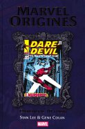Daredevil 10 (1968) Stan Lee & Gene Colan n° 106 2026-08-27