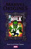 Hulk 9 (1969) Stan Lee & Herb Trimpe n° 107 2026-09-10
