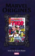 Thor 7 (1965) 