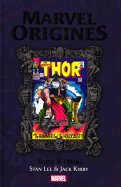 Thor 8 (1966) Stan Lee & Jack Kirby 