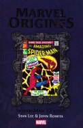 Spider-Man 12 (1967) - Stan Lee & John Romita  n° 72 2025-05-09