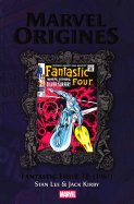 Fantastic Four 16 (1967) - Stan Lee & Jack Kirby n° 80 2025-08-28