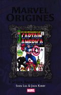 Captain America (1968) Stan Lee & Jack Kirby n° 84 2025-10-23