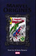 Spider-Man 15 (1968) Stan Lee & John Romita n° 95 2026-03-26