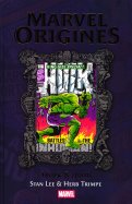 Hulk 8 (1969) Stan Lee & Herb Trimpe n° 98 2026-05-07