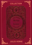 Autour de la Lune  n° 11 2025-09-23