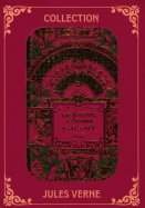 Les Enfants du Capitaine Grant n° 12 2025-09-26