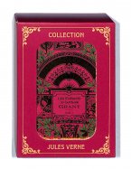 Les enfants du capitaine Grant - Tome 2 n° 14 2025-10-14