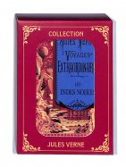 Les indes noires n° 18 2025-11-07