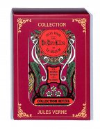 Les cinq cents millions de la bégum n° 19 2025-11-14