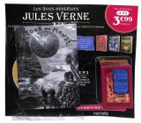 Le tour du monde en quatre-vingts jours n° 2 2025-07-22