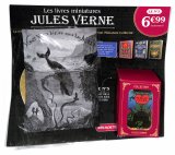 Vingt mille lieues sous les mers  n° 3 2025-07-29