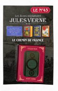 Le chemin de France  n° 43 2026-05-05