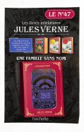 Une famille sans nom n° 47 2026-06-03