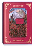L'Île Mystérieuse - Tome 1 n° 5 2025-08-08