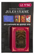Un capitaine de quinze ans n° 56 2026-08-11
