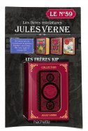 Les frères KIP n° 59 2026-09-08