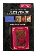 Bourses de voyage n° 66 2026-10-27
