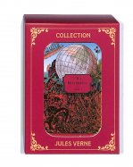 L'île mystérieuse - Tome 2   n° 7 2025-09-05