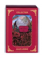 L'île mystérieuse - Tome 3 n° 9 2025-09-05