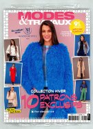 Modes & travaux Hors-série n° 48 2025-11-19