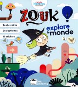 Les Belles Histoires Hors-Série n° 2 2026-06-05