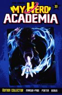 My Hero Academia - Tome 30 n° 30 2026-09-17