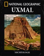 Uxmal
