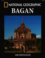 Bagan