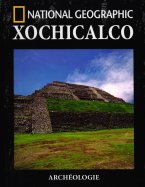 Xochicalco