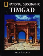 Timgad