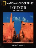 Louxor et Karnak