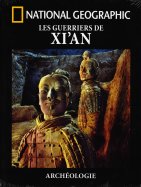 Les Guerriers de XI-An