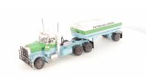 Peterbilt 359 (1984) n° 100 2026-09-04