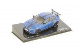 Jaguar XE SV Project 8 (2017) n° 104 2026-10-30
