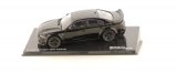 Dodge Charger SRT Hellcat (2020)