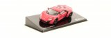 Lykan Hypersport (2013) n° 63 2025-03-04