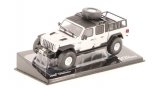 Jeep gladiator rubicon (2020) n° 69 2025-05-23