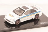 Honda Civic Coupé EJ1 - 1993 n° 71 2025-06-24