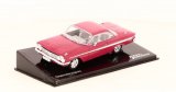 Chevrolet Impala - 1961 n° 72 2025-07-08