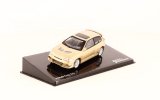 Honda Civic SI Hatchback - 1993 n° 73 2025-07-24